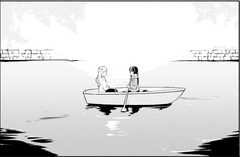 渡月橋25