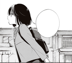 まなみど1