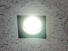 563