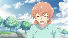 109