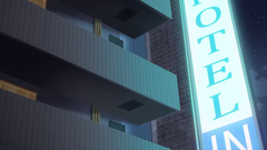 vlcsnap-2018-11-19-20h20m31s599