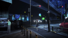 vlcsnap-00070