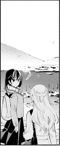 渡月橋12