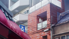 vlcsnap-2018-03-30-19h39m08s737