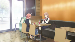 vlcsnap-00050