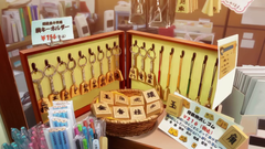 vlcsnap-2018-03-30-19h41m26s826