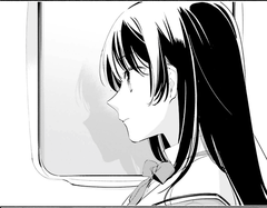 新幹線滋賀5