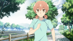 104
