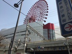 017