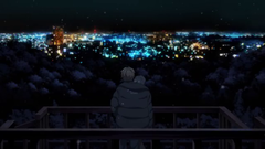 vlcsnap-00118