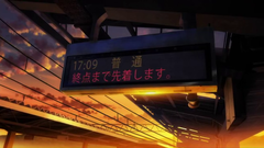 vlcsnap-00003
