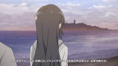vlcsnap-00050