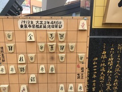 056