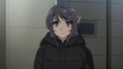 vlcsnap-00114