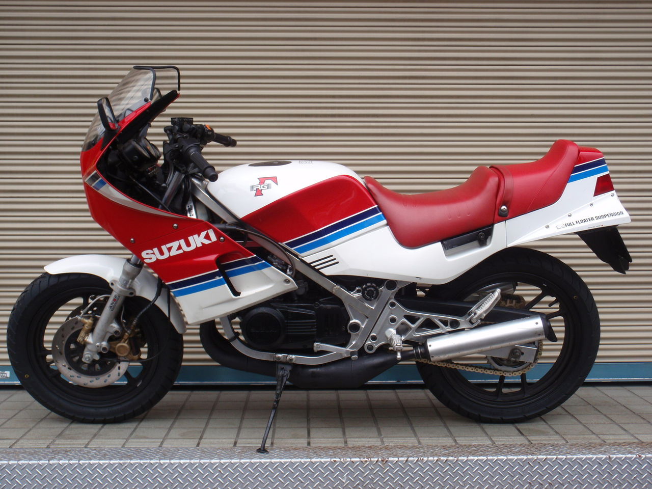 RG20r-1