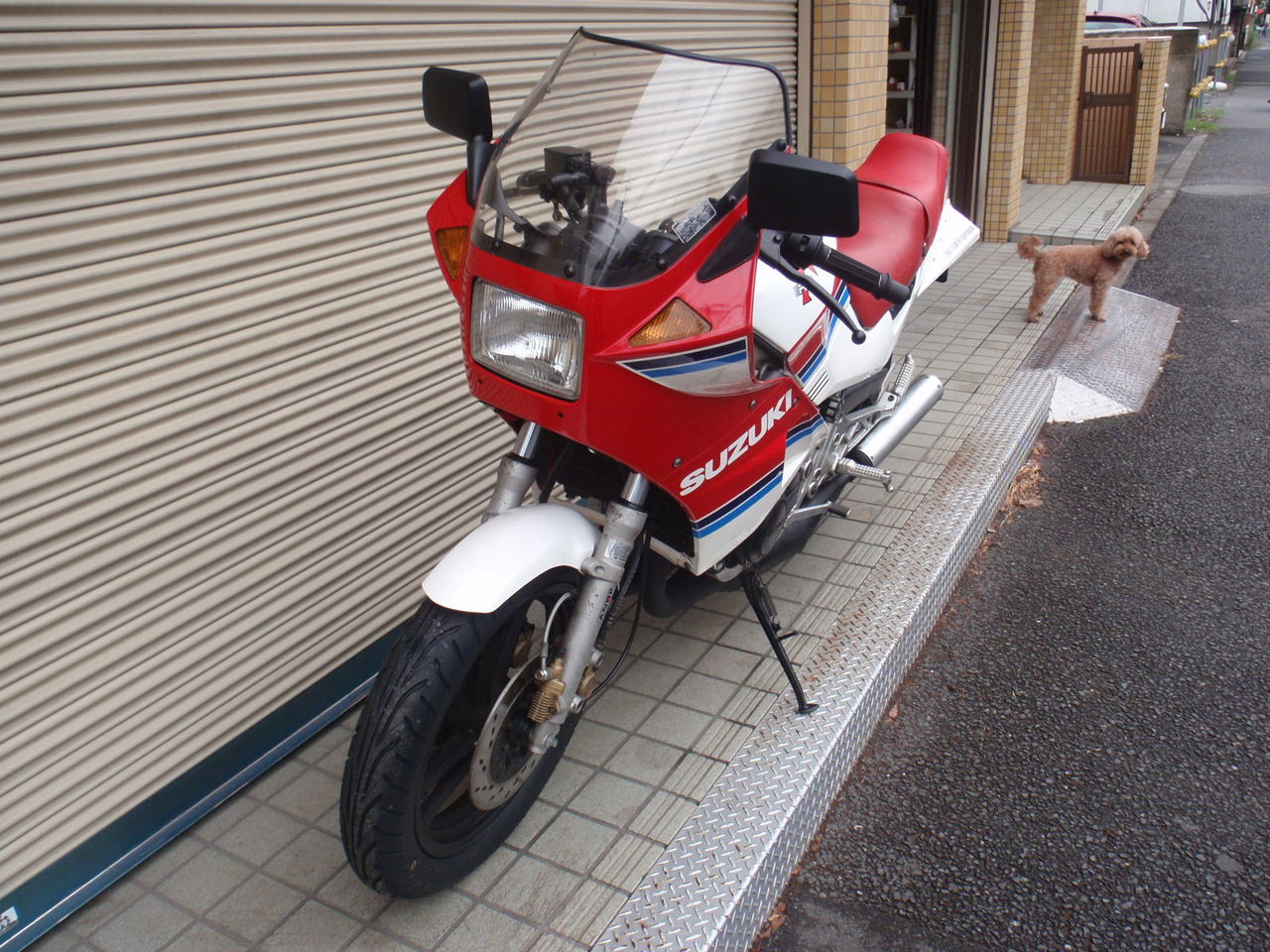 RG250r-2