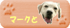 Ϸ޵вδ̼ȤäƤ⥭塼Ȥʰȥ֥ɡΥޡHP by 