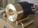 T500AMK2-SS66