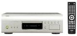 DENON_DVD-A1UD