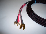 MiracleSPcableUP