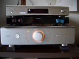 SONY_TA-DR1F2