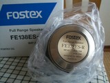FosFE138ES-Rr