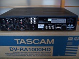 TASCAM_DV-RA1000HD_R