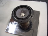 FOS_FE138ES-R