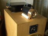 TA90EX-SS66