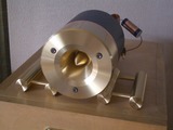 Fos_T500AMK2JRF
