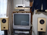 社宅AV