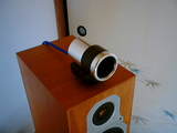 murataES-103A