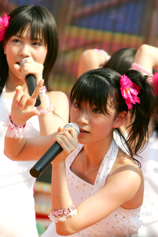 AKB48O[vo[ŃIij[ []ڋ֎~]©bbspink.com	fc2>1{ YouTube>4{ ->摜>253 