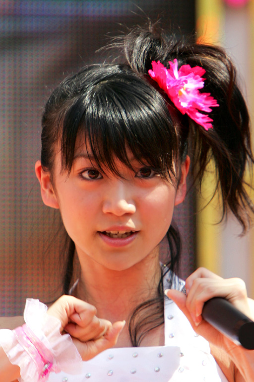 AKB48O[vo[ŃIij[ []ڋ֎~]©bbspink.com	fc2>1{ YouTube>4{ ->摜>253 