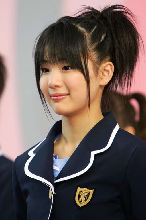 エロakb48 エロakb48