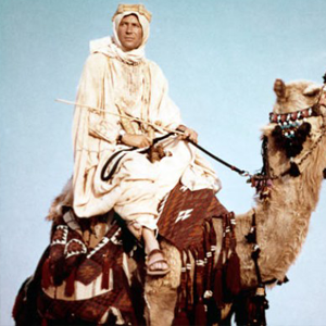 Lauence-of-Arabia3