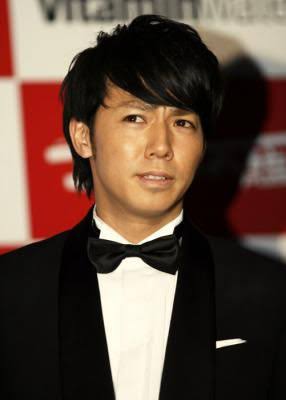 images (10)