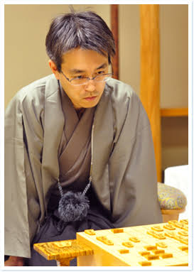 images (6)