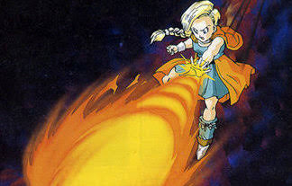 images (99)