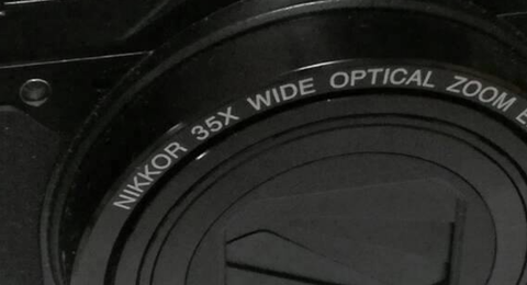 36