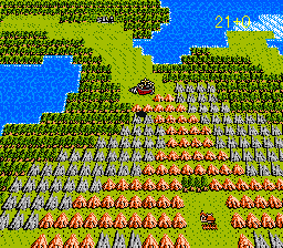 dq3ff4