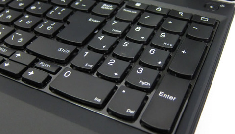 e520-10key1