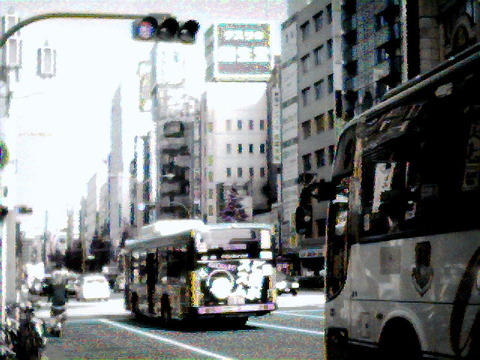 Photo007
