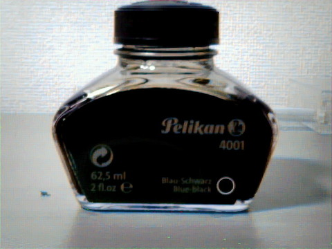 Photo001