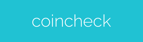 coincheck