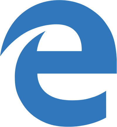 edge