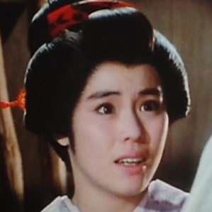 稀少！！高部知子（元わらべ）直筆サイン、テレビ朝日番組収録