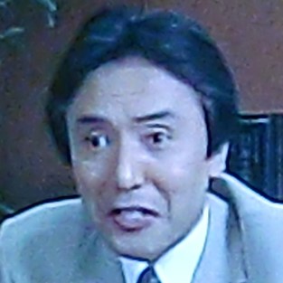 経営財務論 本山良二, 杉田信夫, 江戸慎一郎✿2