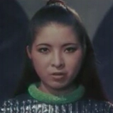 ポルノ女優八並映子 