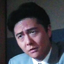 忍者武芸帳影丸伝16上白土三平